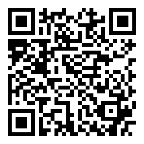  Авторизоваться через Telegram-бота 
